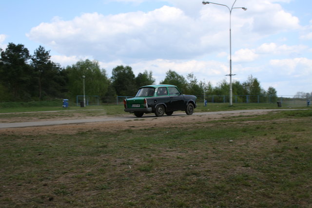 gal/pyrkomania - 1-4.05.08/small-IMG_3284.JPG